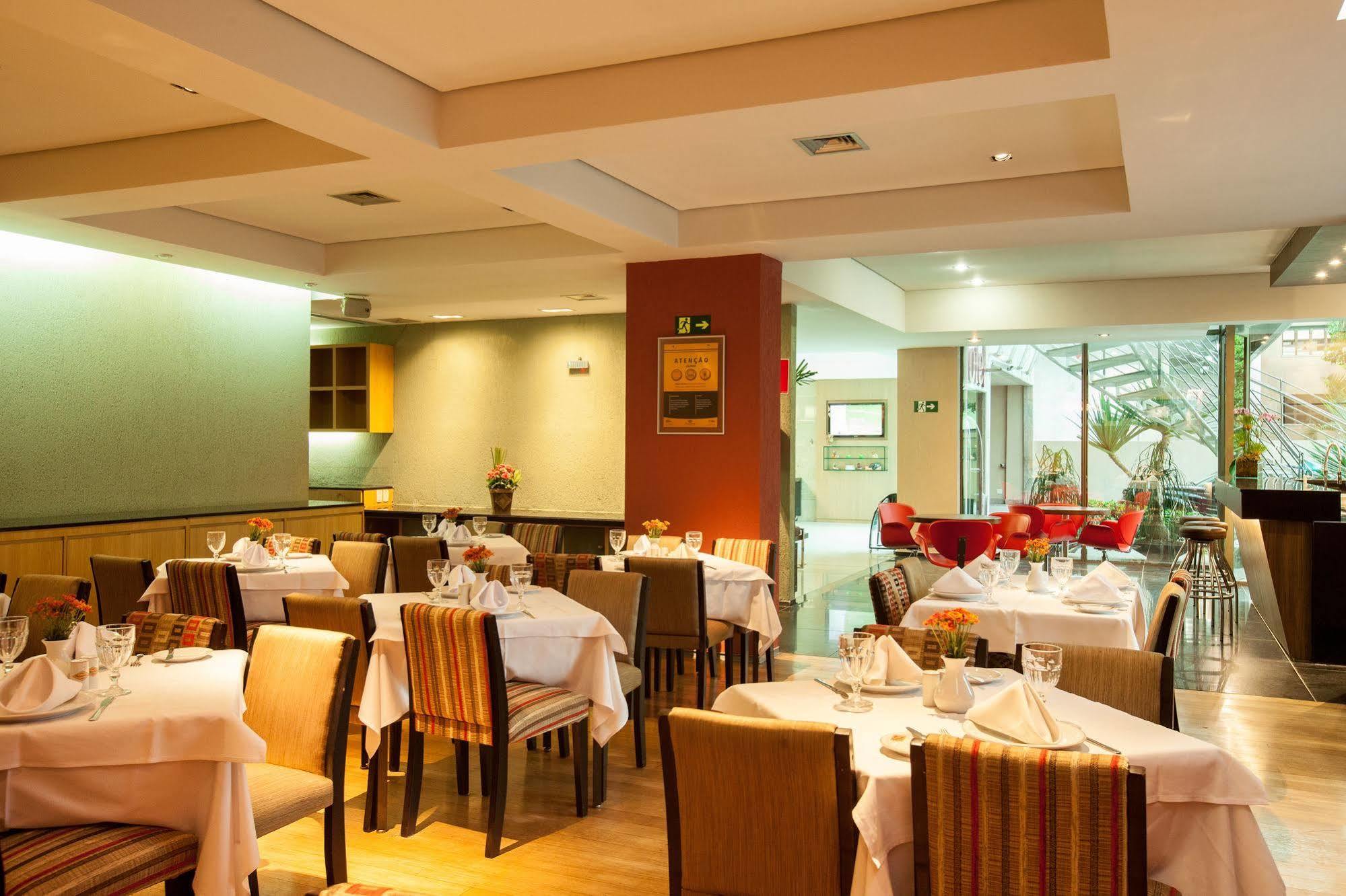 Hotel Promenade Lourdes 4*